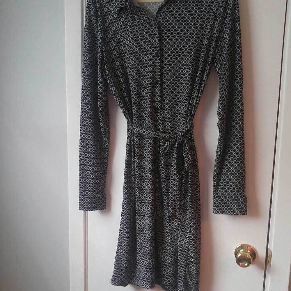 Mossimo Size 14 Dress